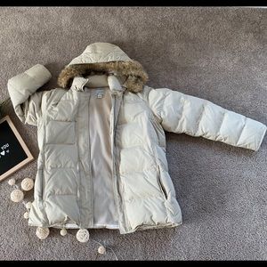 Old Navy  Men Jacket